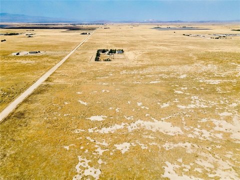 Lancaster Land For Sale