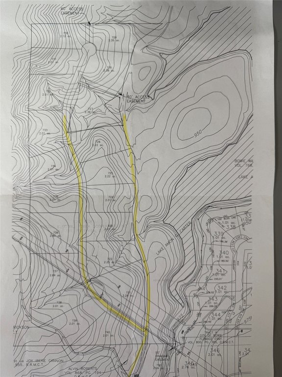 Picture 14