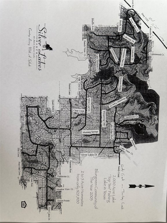 Picture 13
