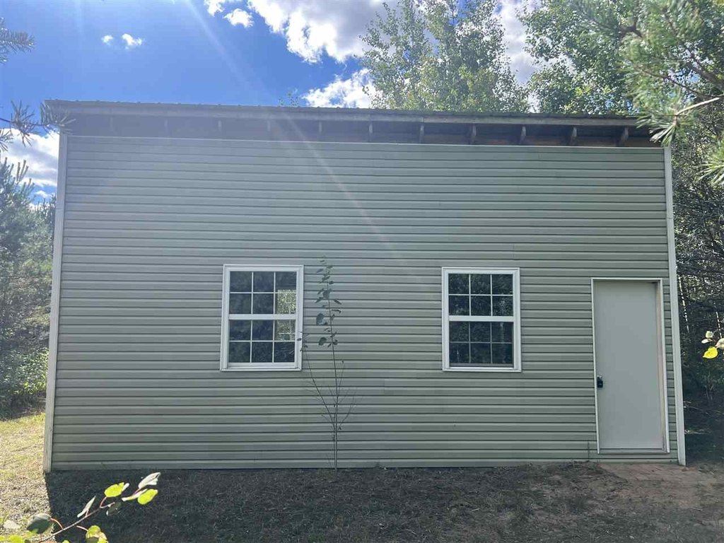 Picture 6