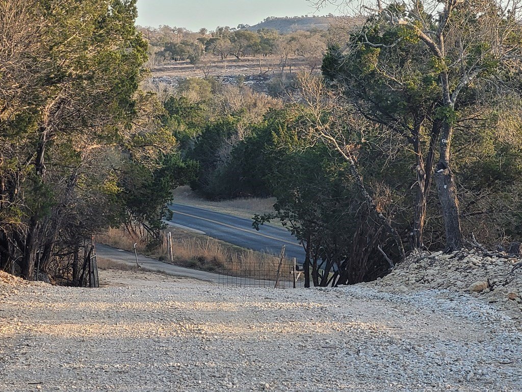 Picture 17