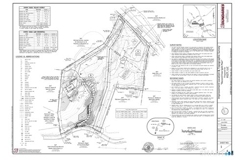 Lots and Land For Sale, Coventry, CT