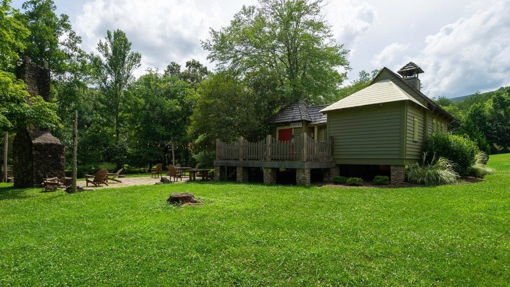 Picture 28