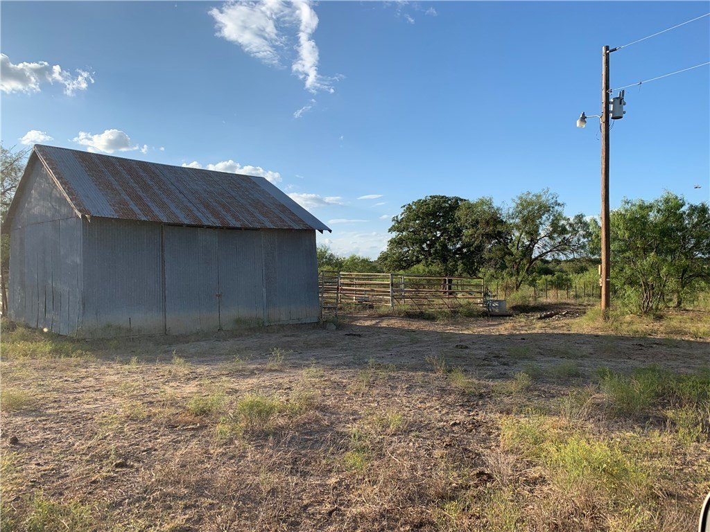 Picture 24