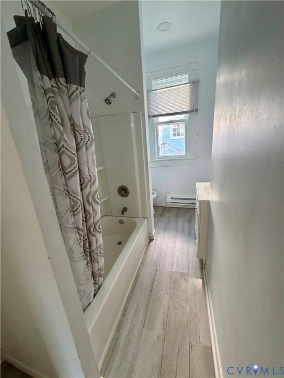 Picture 12