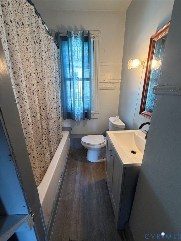 Picture 23