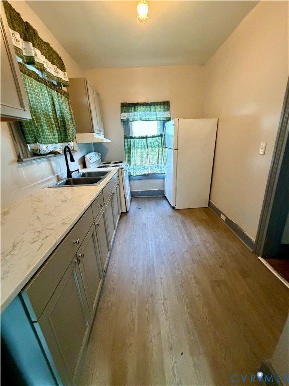 Picture 21