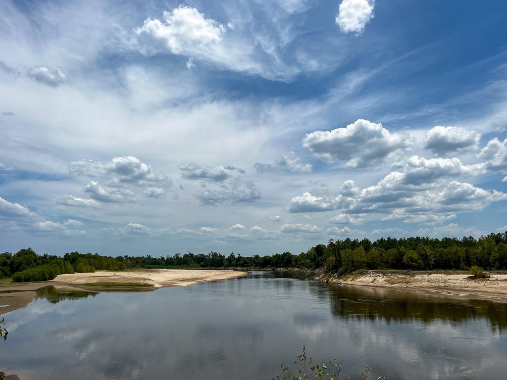 Picture 27