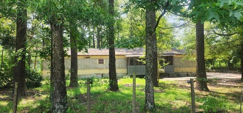 LAND - Orangeburg, SC