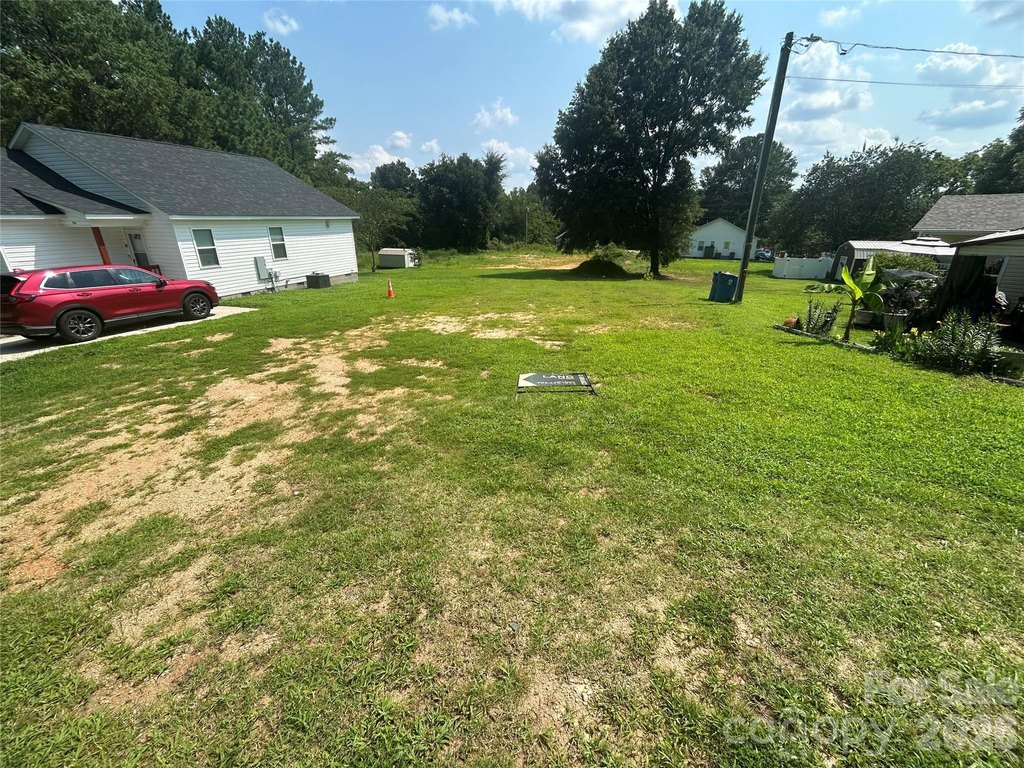 Picture 3