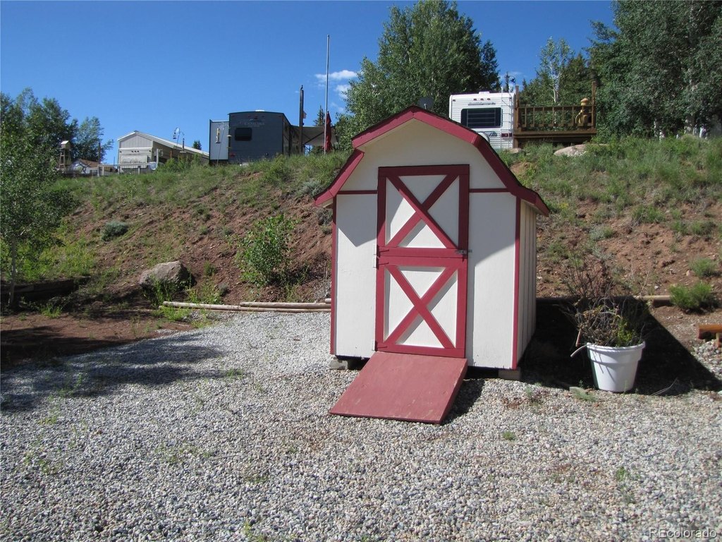 Picture 7