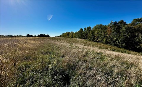 Chippewa Falls Vacant Land