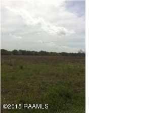 Commercial Property in Lafayette