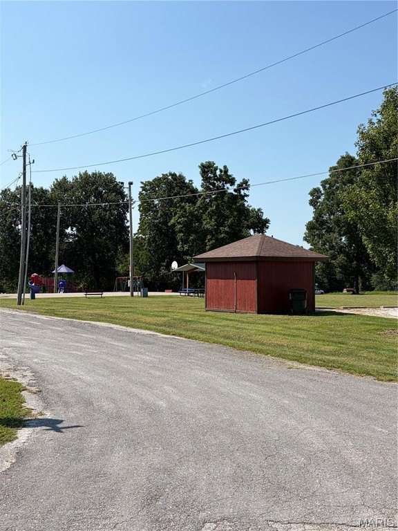 Picture 6