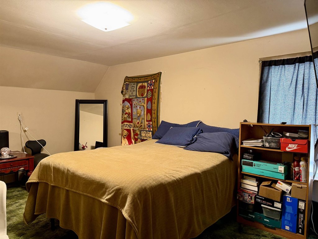 Picture 19