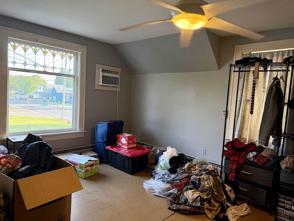 Picture 42