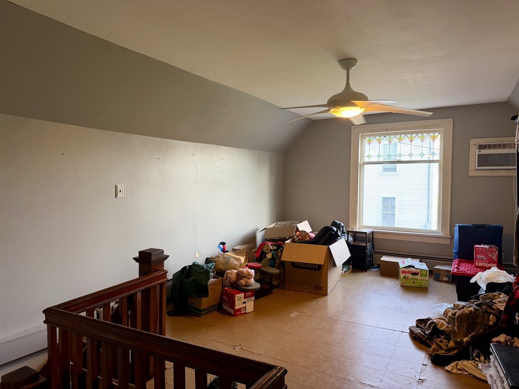 Picture 43