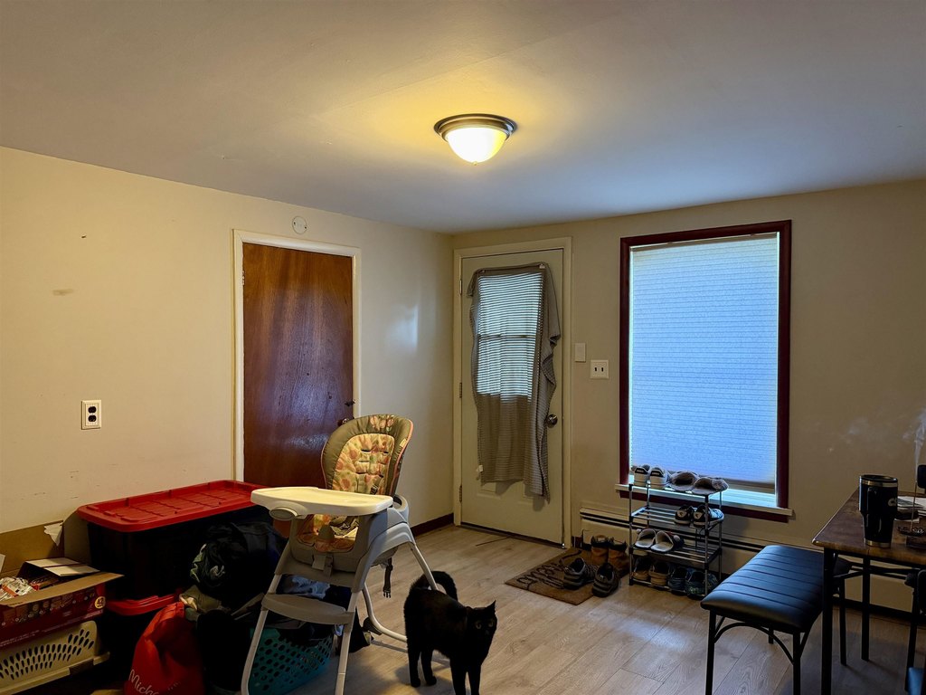 Picture 35