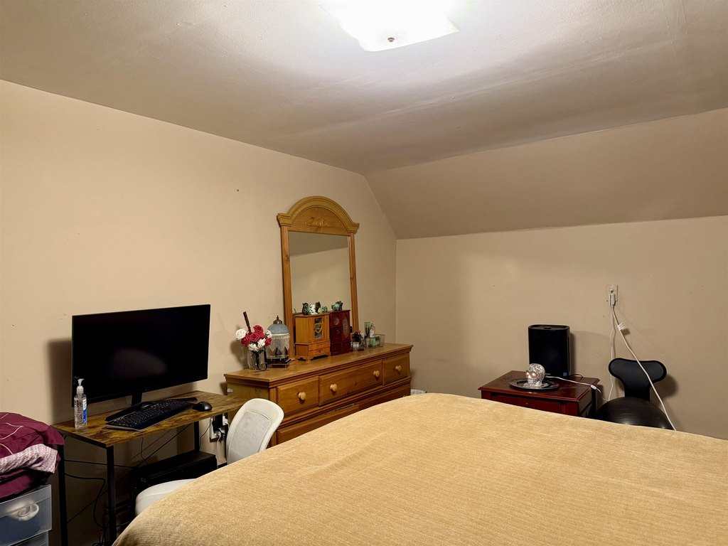 Picture 20
