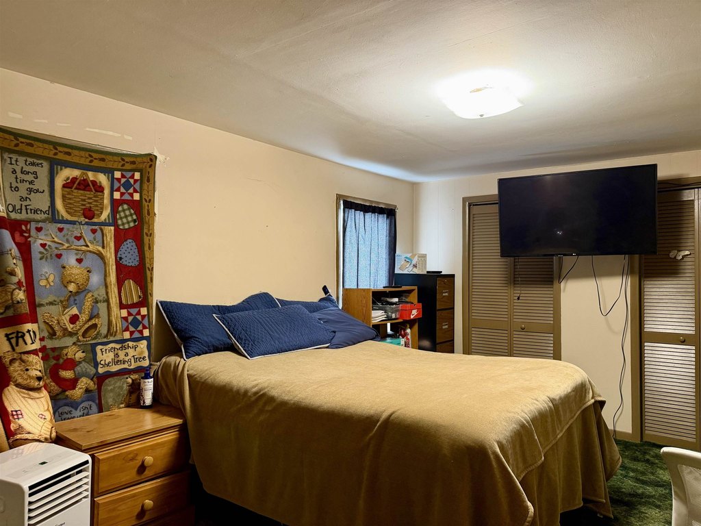 Picture 21