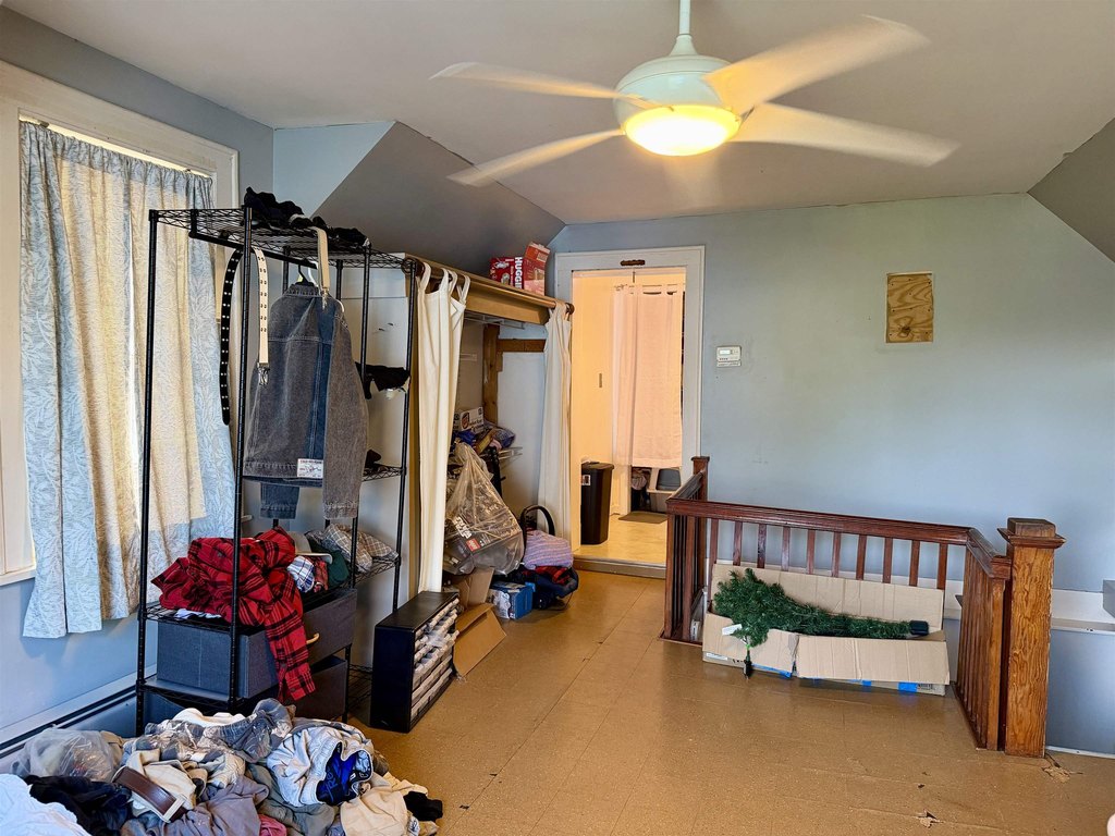 Picture 45