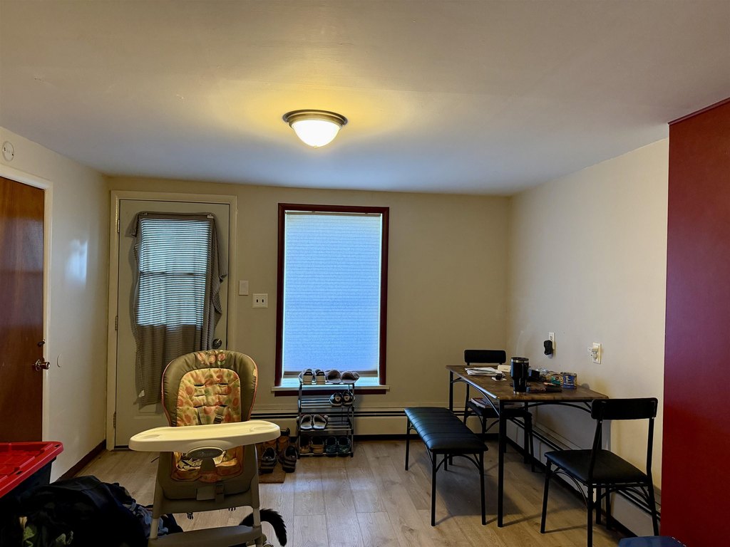 Picture 36