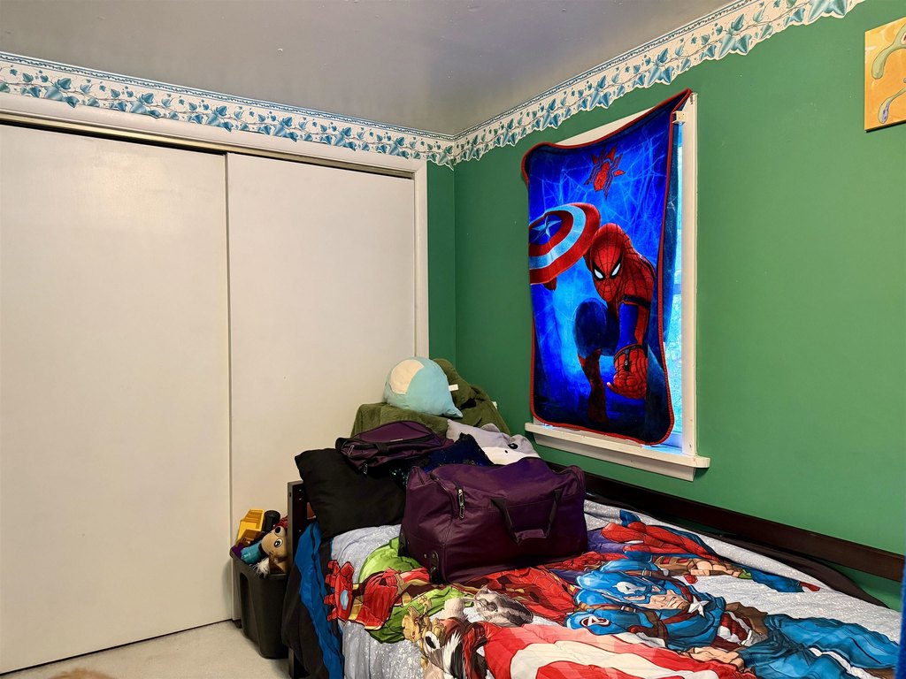 Picture 25