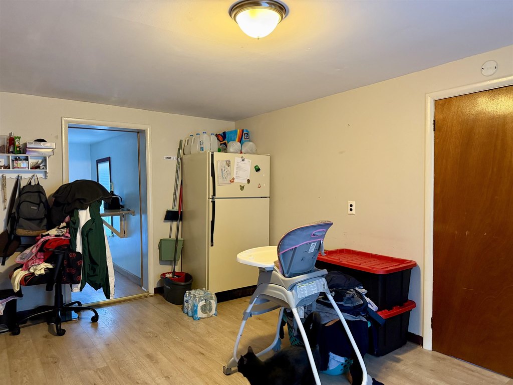 Picture 34