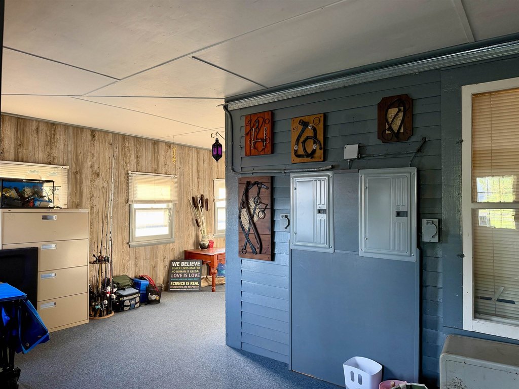 Picture 28