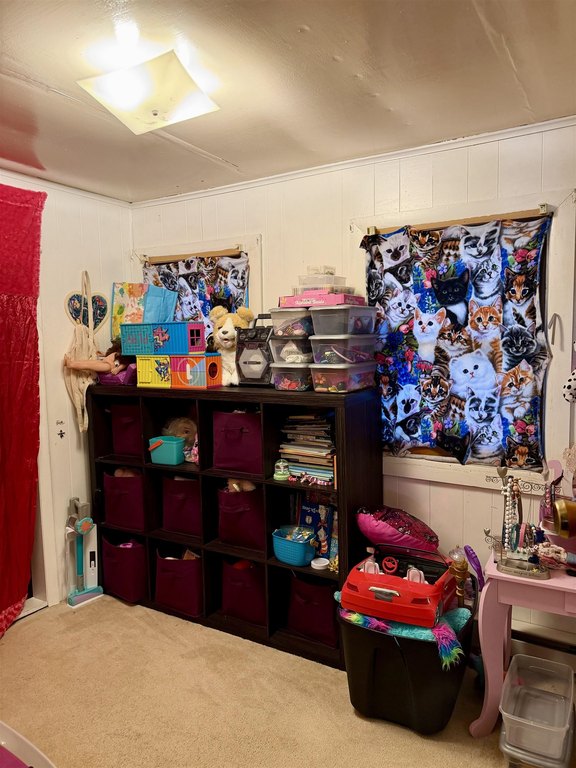 Picture 17