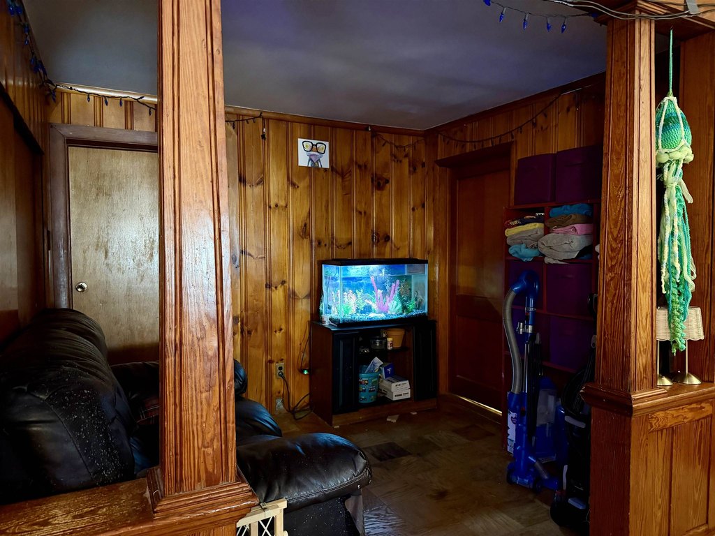 Picture 8