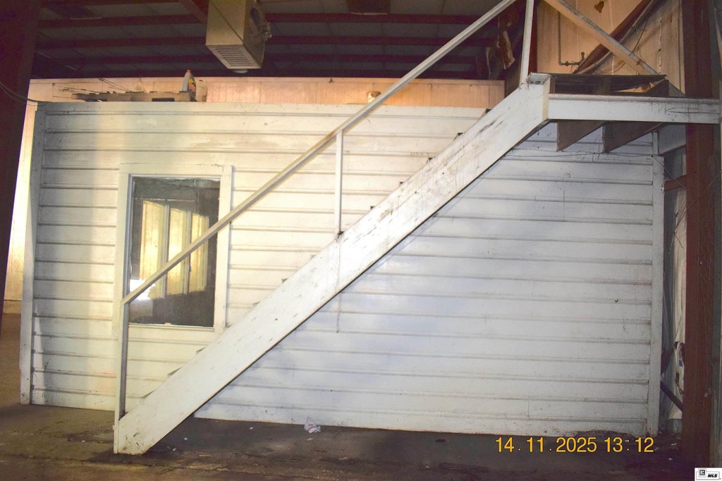 Picture 15
