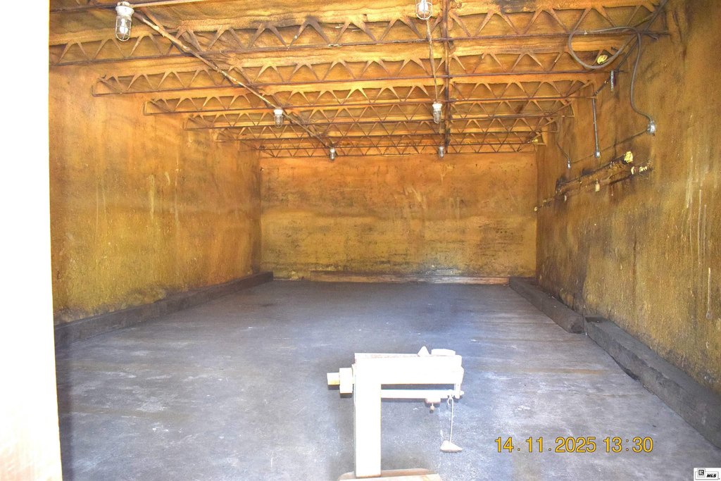 Picture 17