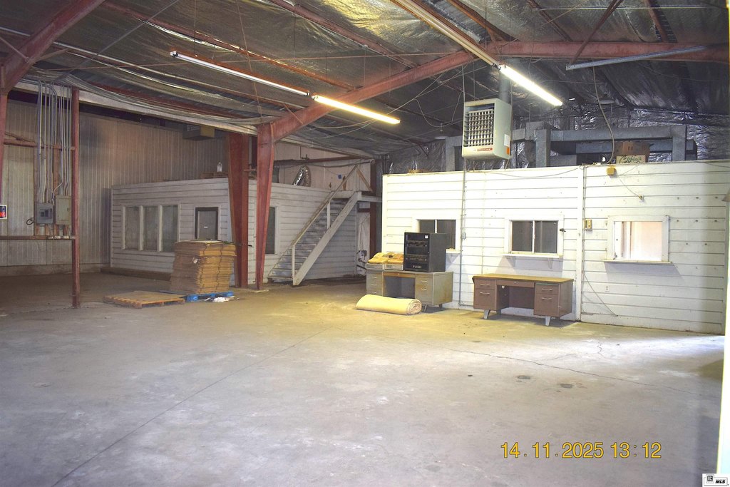 Picture 14