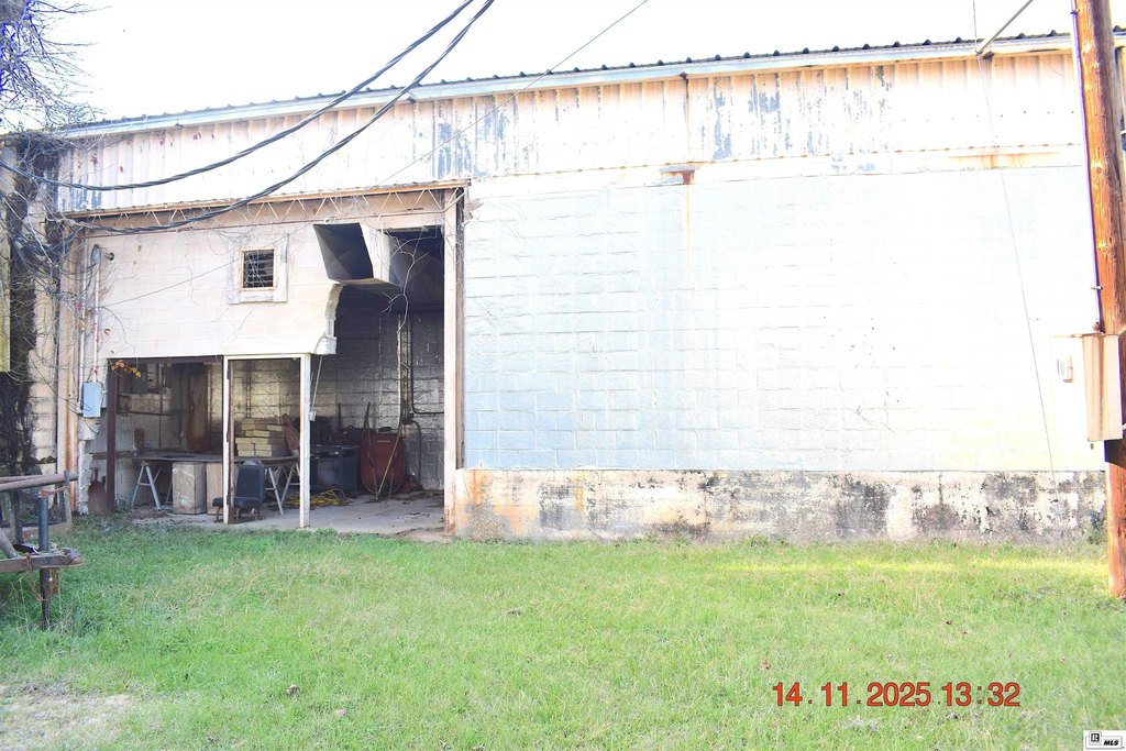 Picture 25
