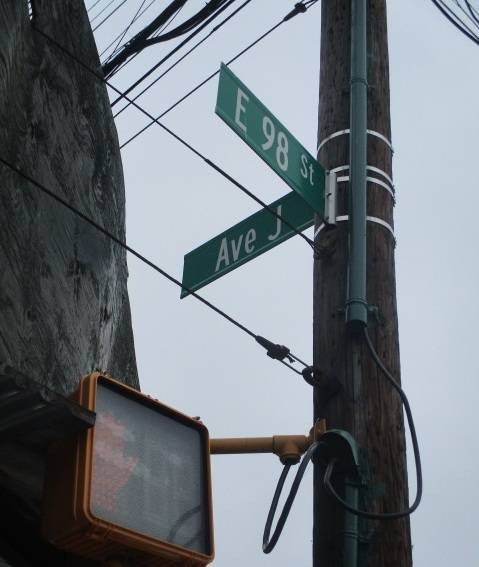 Picture 8