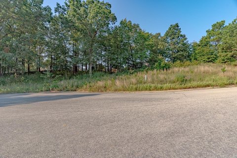 Residential Lot in Jonesboro, AR