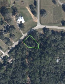 Vacant Land - Sebring, FL