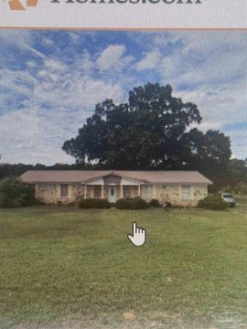 Land, Jay, FL