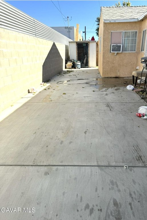 Picture 6