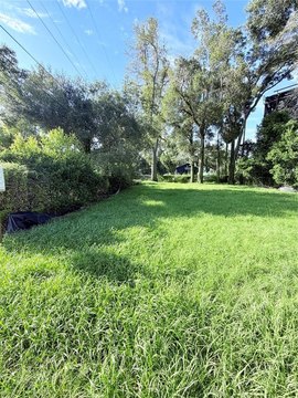Land, TAMPA, FL
