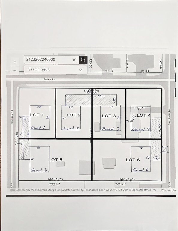 Picture 5