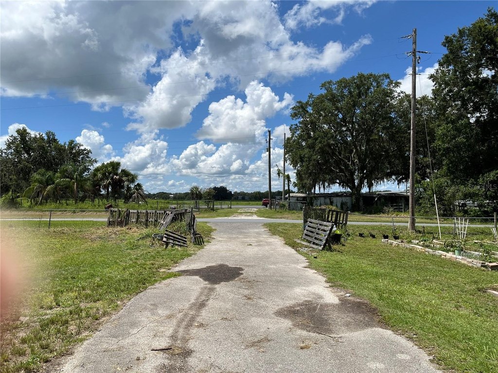Picture 43