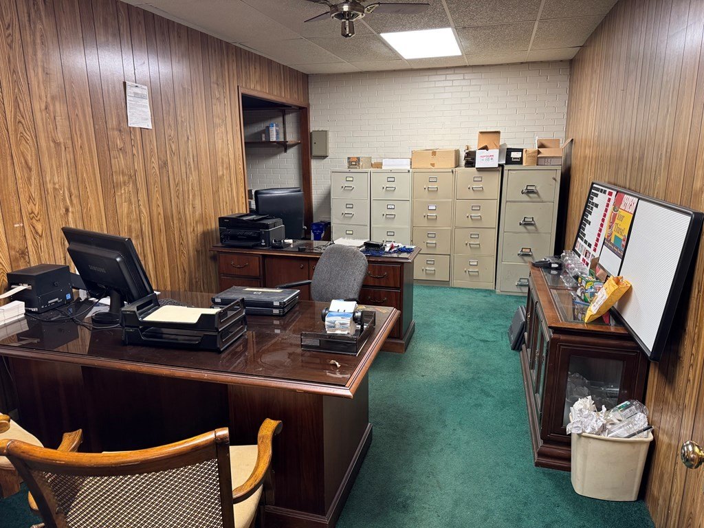 Picture 30
