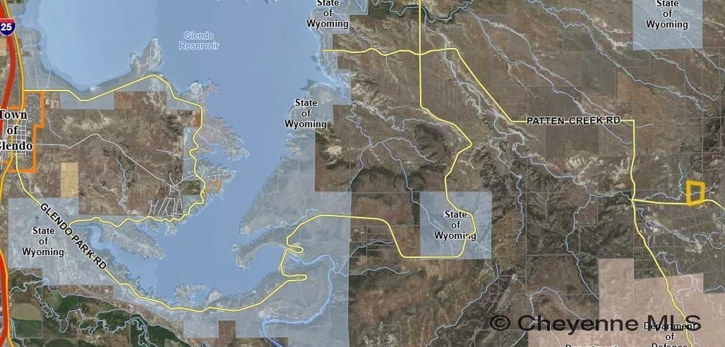 Picture 7