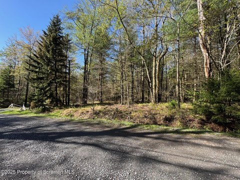 Land in Thornhurst Community