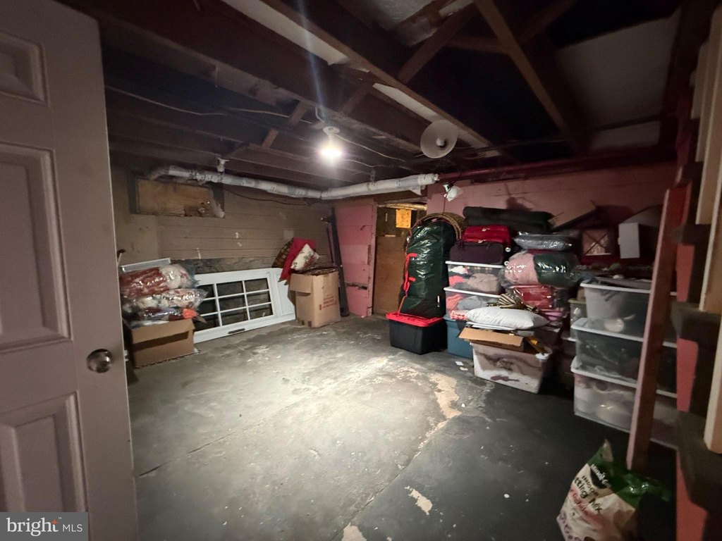 Picture 43