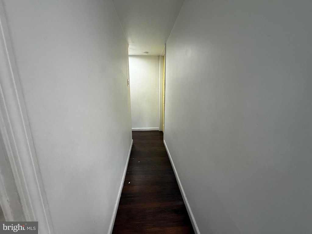 Picture 39