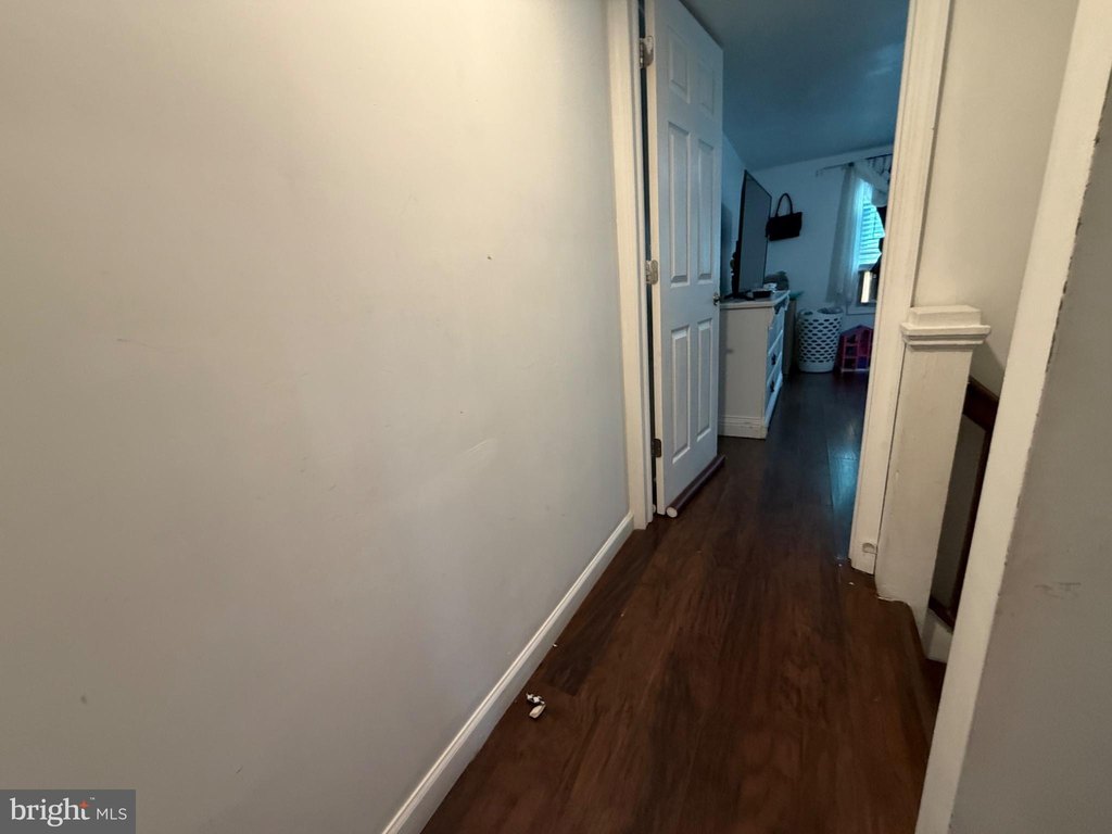 Picture 24