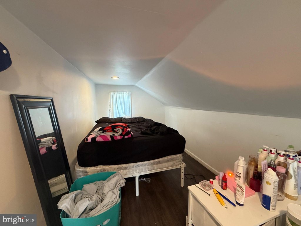 Picture 22
